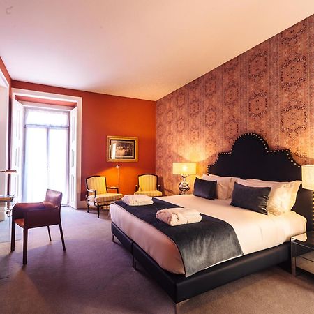 Dear Lisbon - Gallery House Bagian luar foto