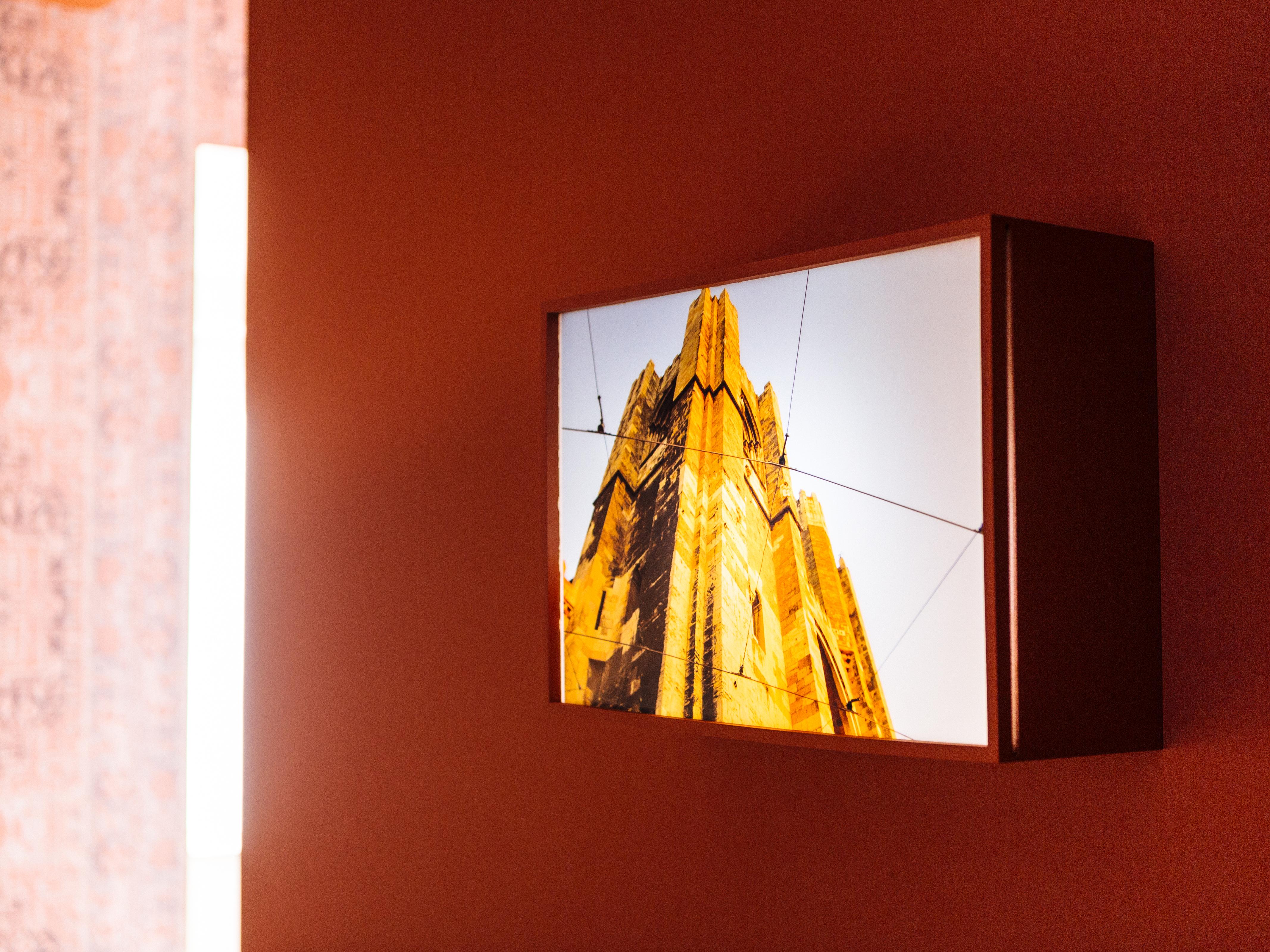Dear Lisbon - Gallery House Bagian luar foto