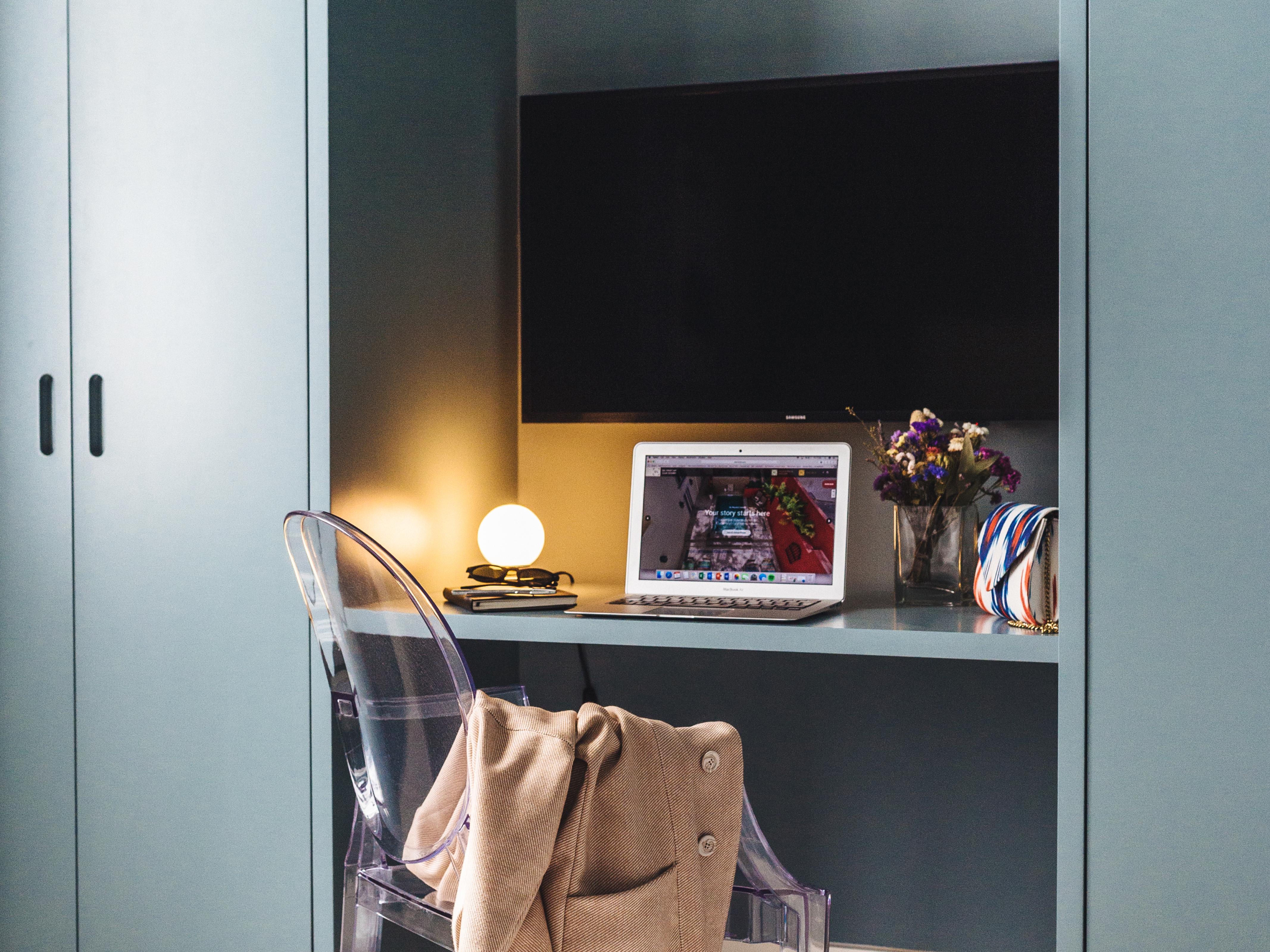 Dear Lisbon - Gallery House Bagian luar foto