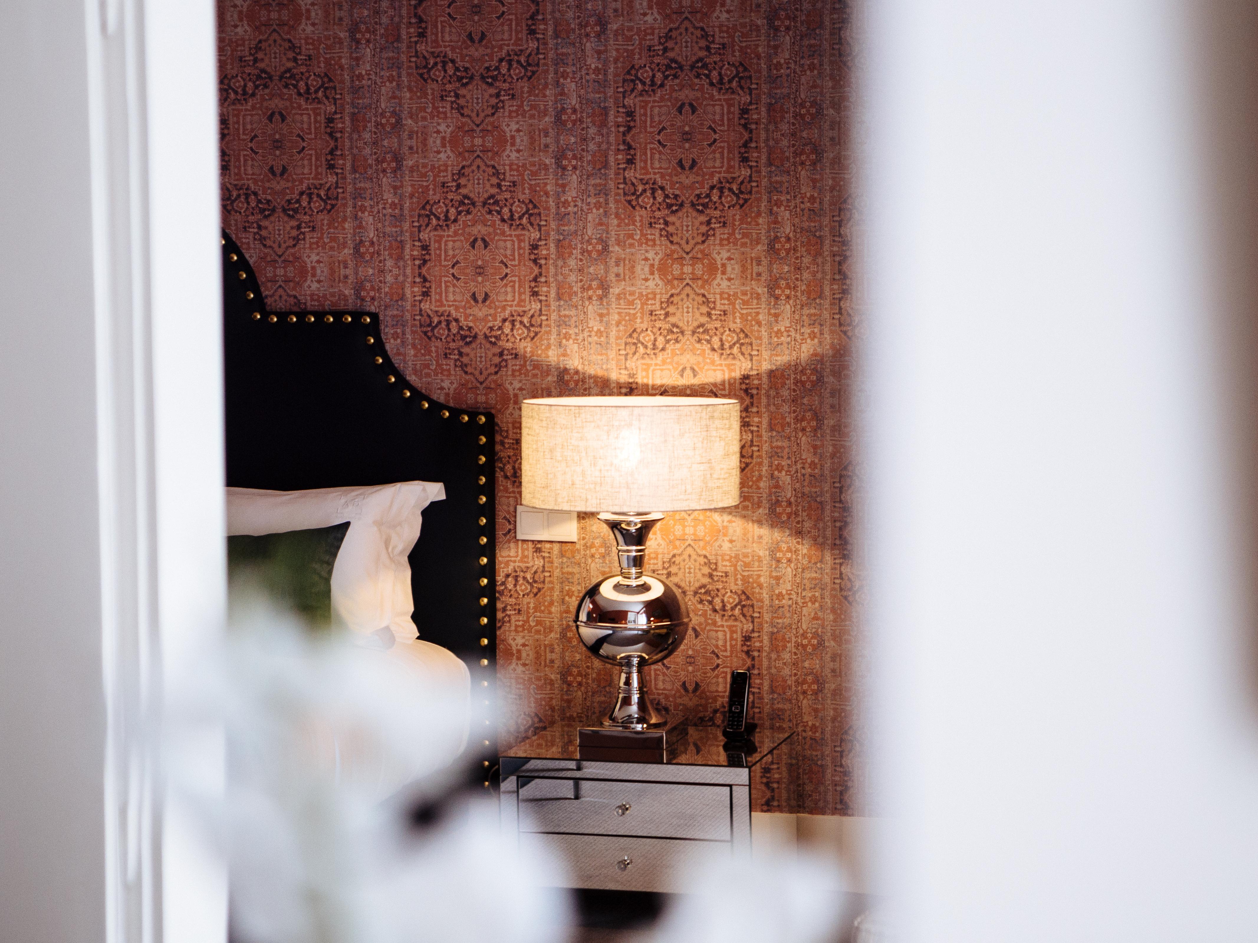 Dear Lisbon - Gallery House Bagian luar foto