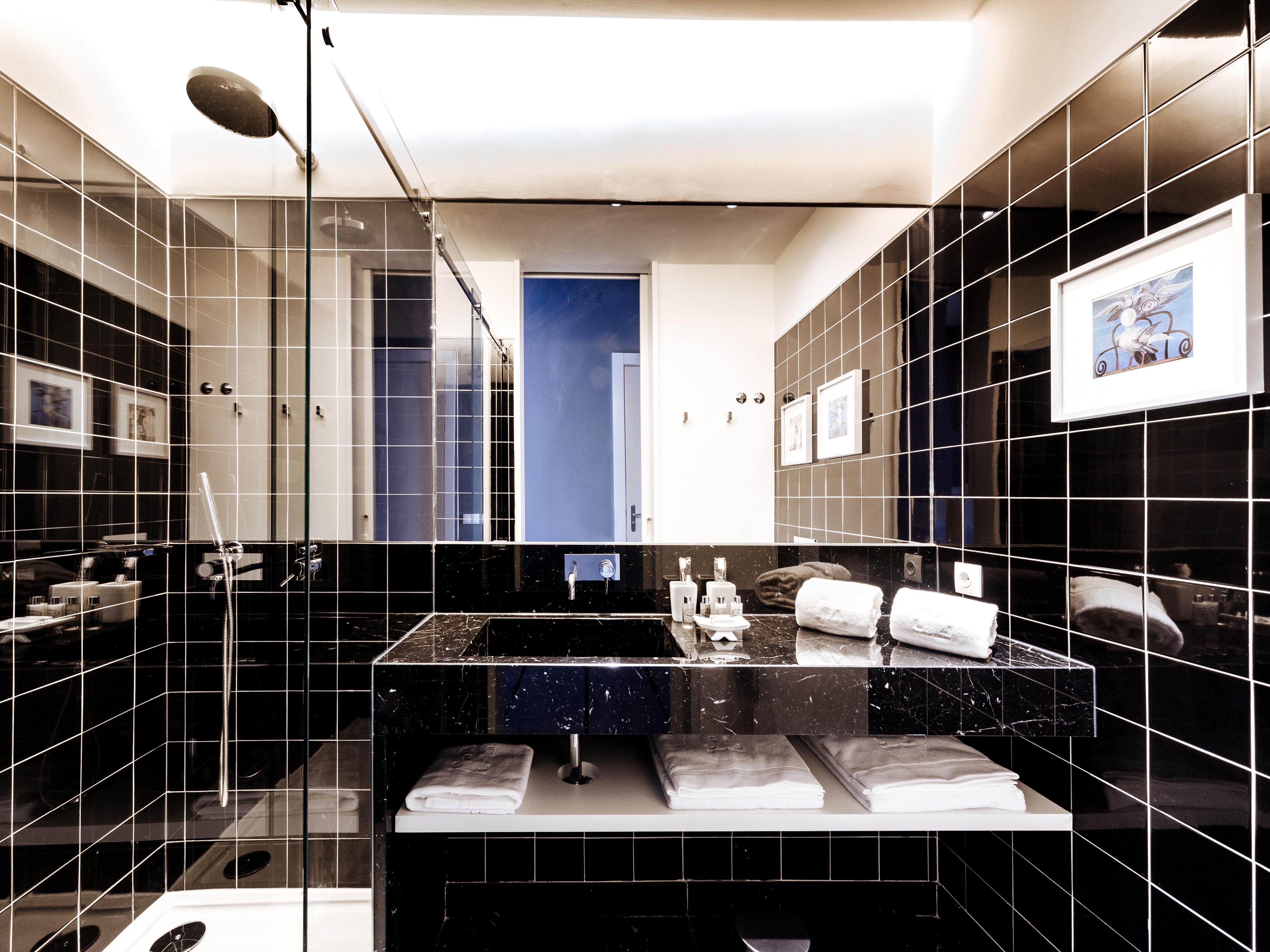 Dear Lisbon - Gallery House Bagian luar foto
