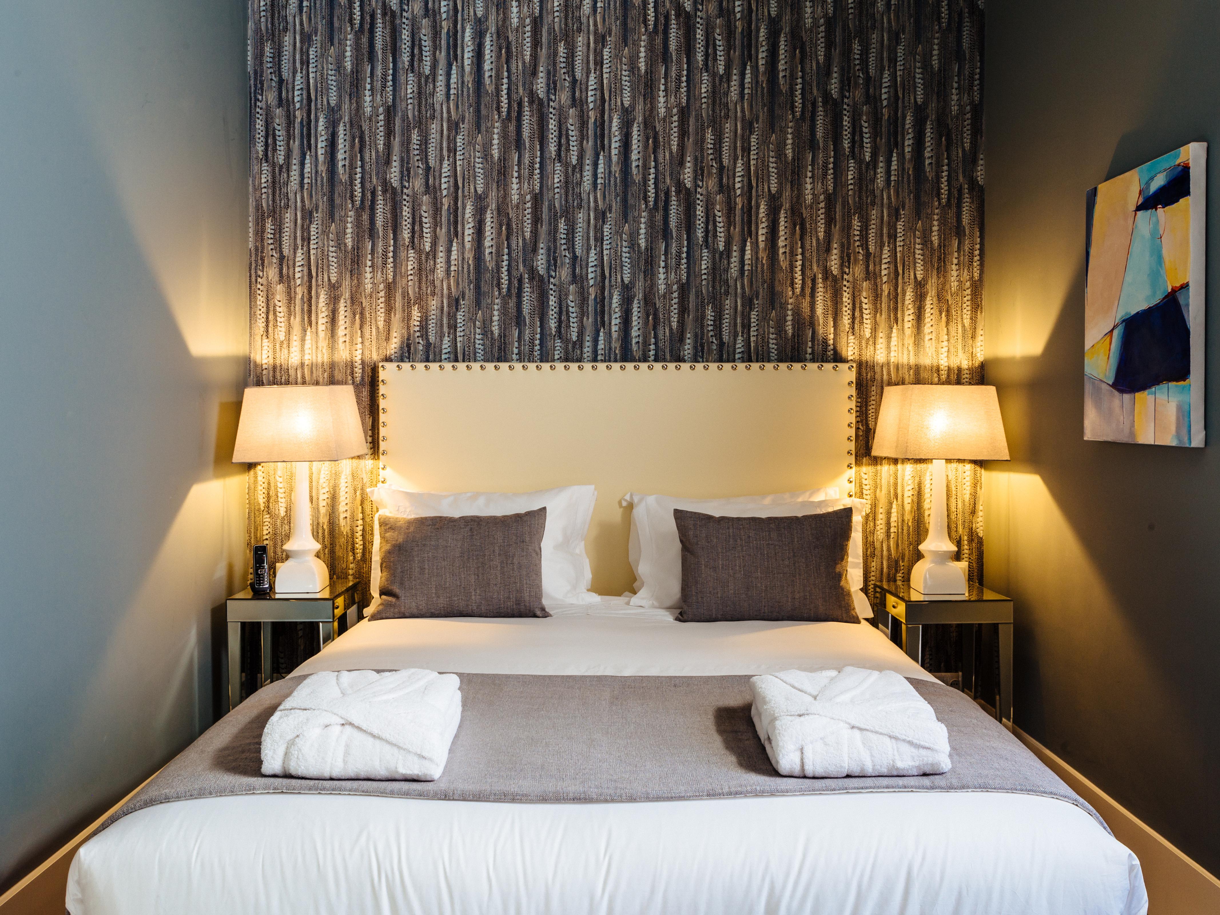 Dear Lisbon - Gallery House Bagian luar foto