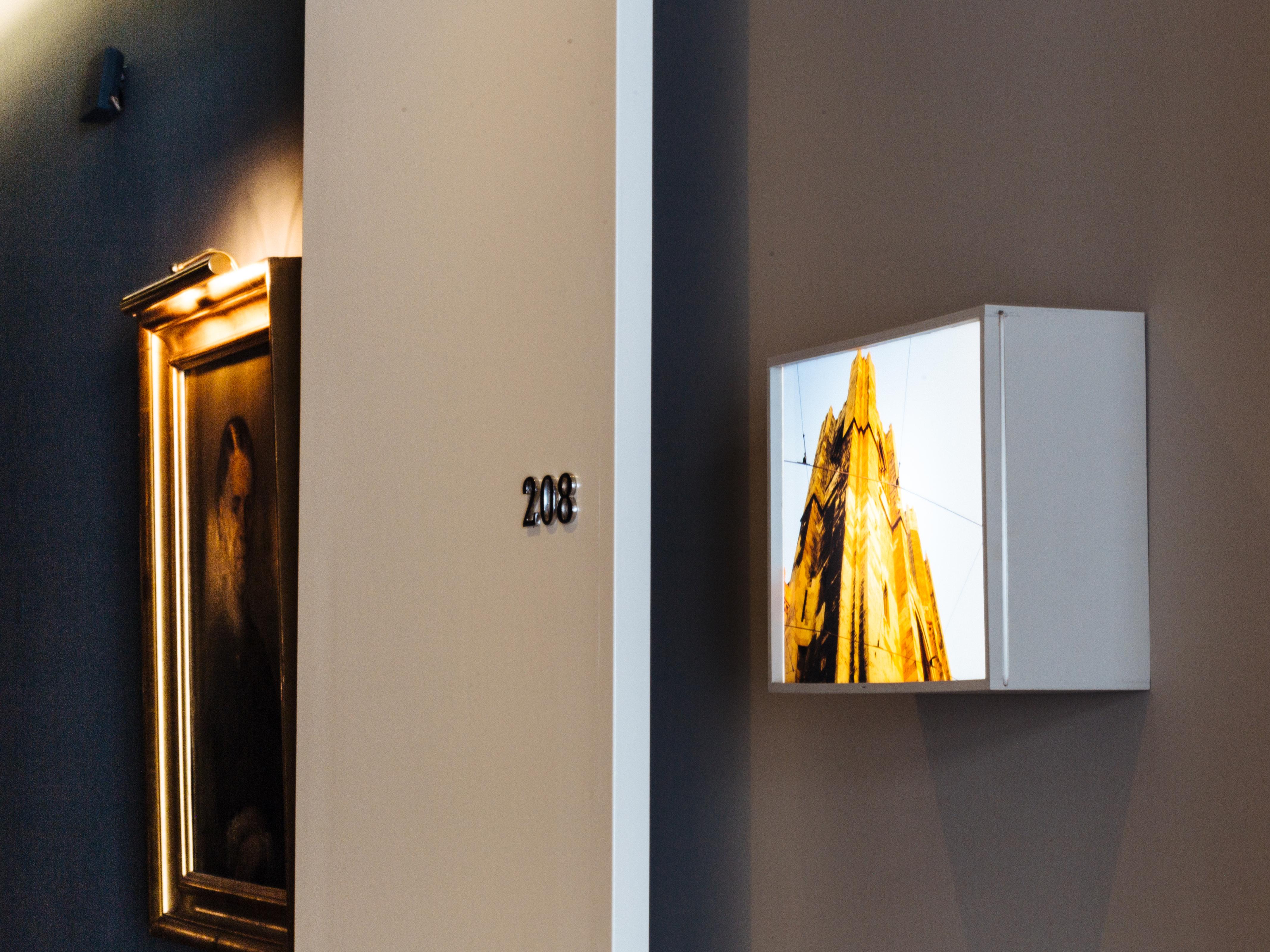 Dear Lisbon - Gallery House Bagian luar foto