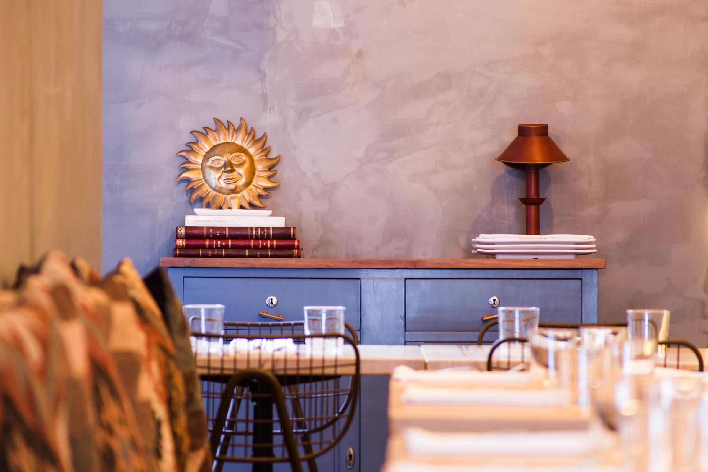 Dear Lisbon - Gallery House Bagian luar foto