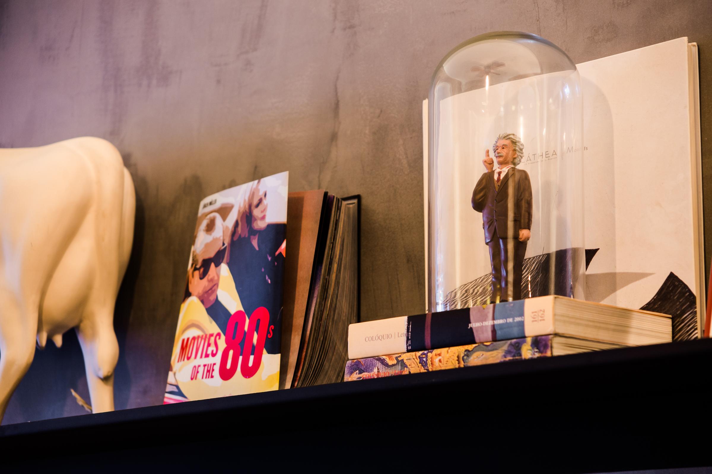 Dear Lisbon - Gallery House Bagian luar foto
