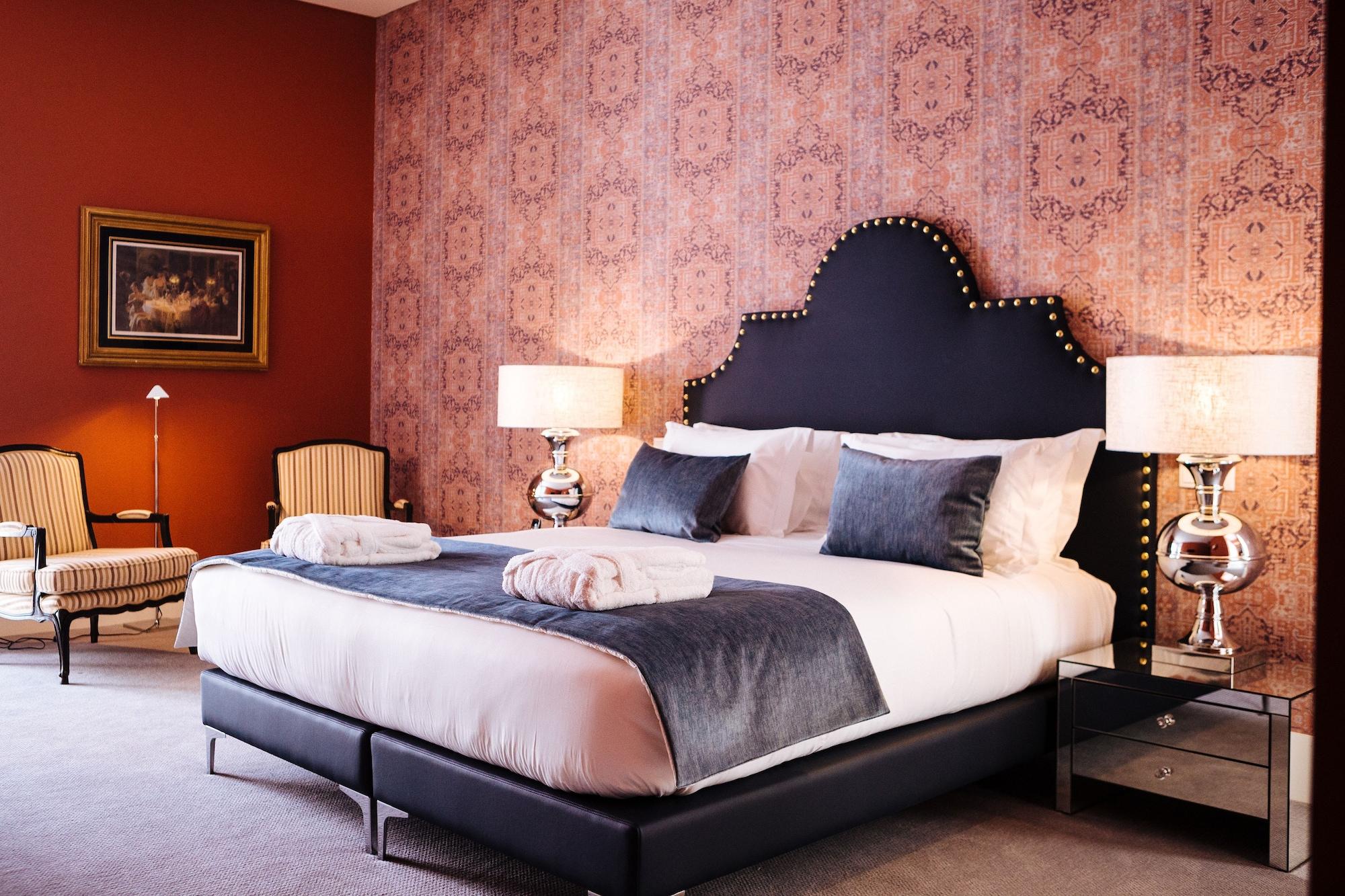 Dear Lisbon - Gallery House Bagian luar foto