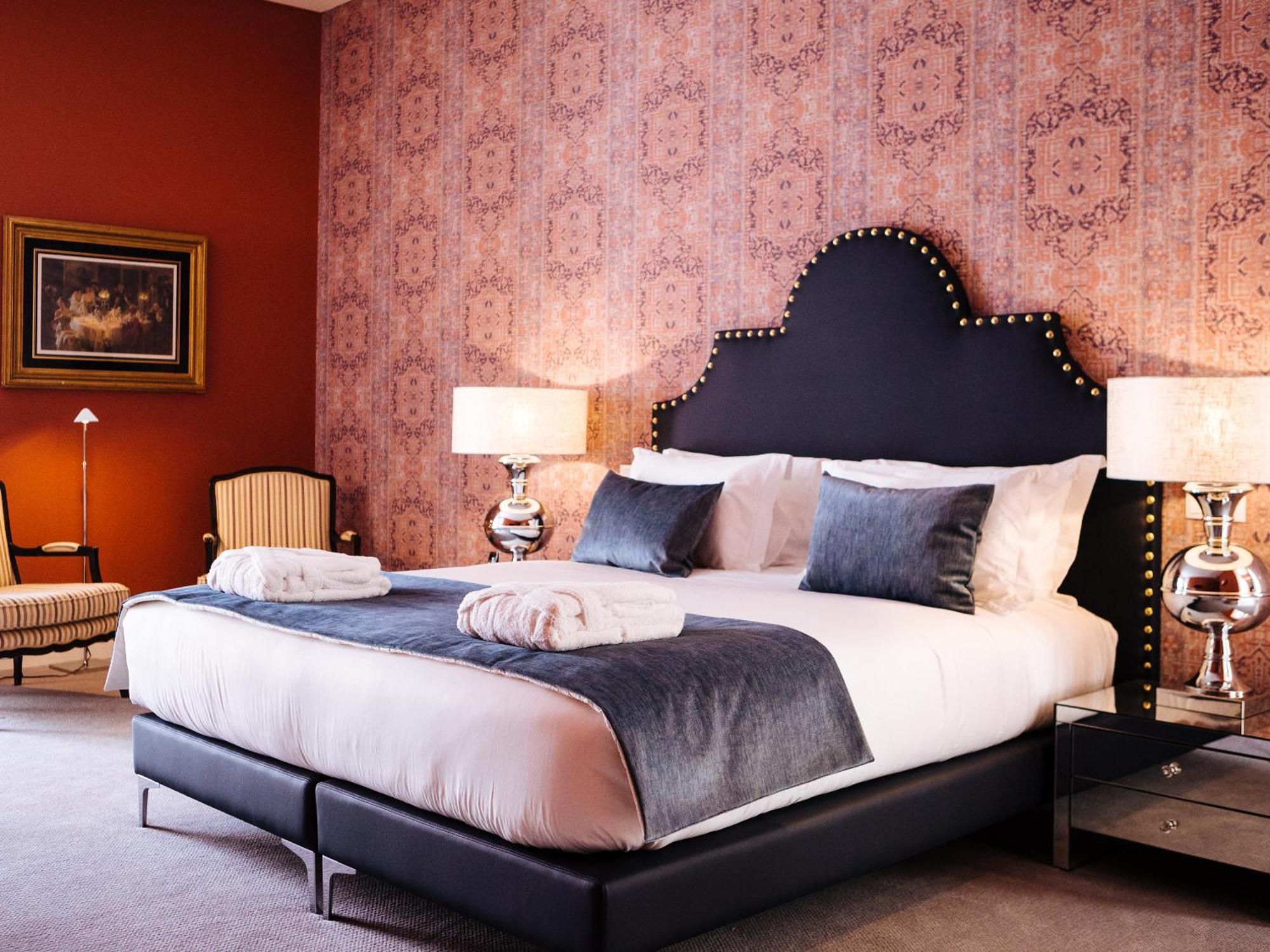 Dear Lisbon - Gallery House Bagian luar foto