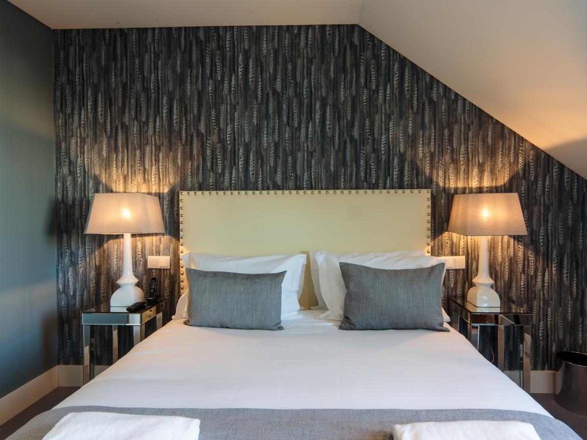 Dear Lisbon - Gallery House Bagian luar foto