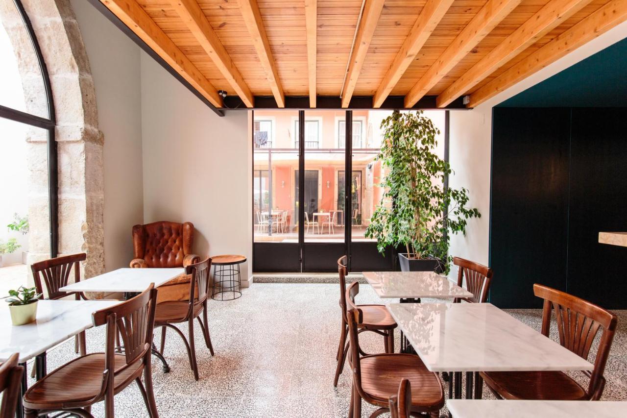 Dear Lisbon - Gallery House Bagian luar foto