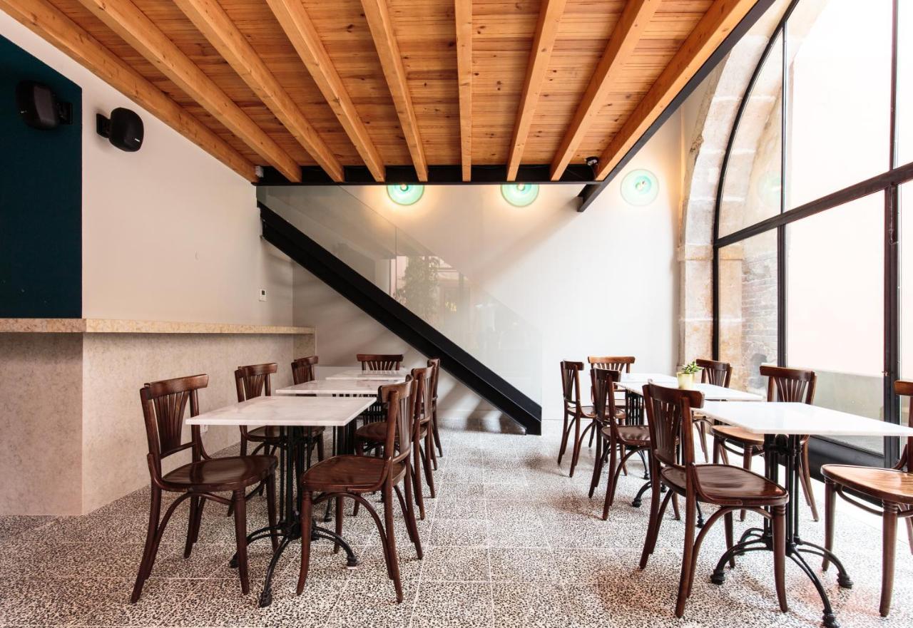 Dear Lisbon - Gallery House Bagian luar foto